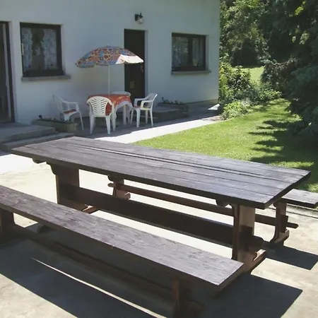 Lägenhet Gyongyvirag Vendeghaz Balatonboglár